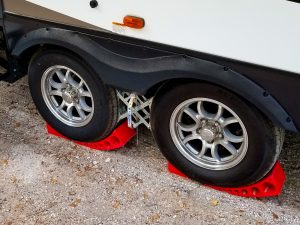 andersen camper levelers